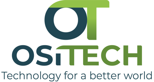 OSITECH