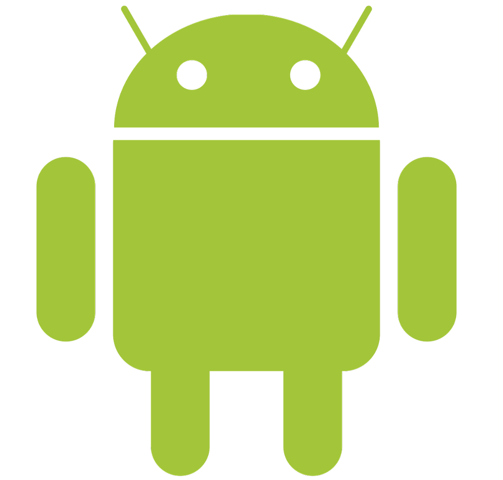 android