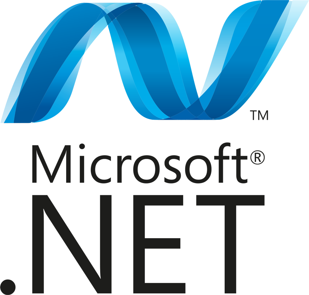 .net