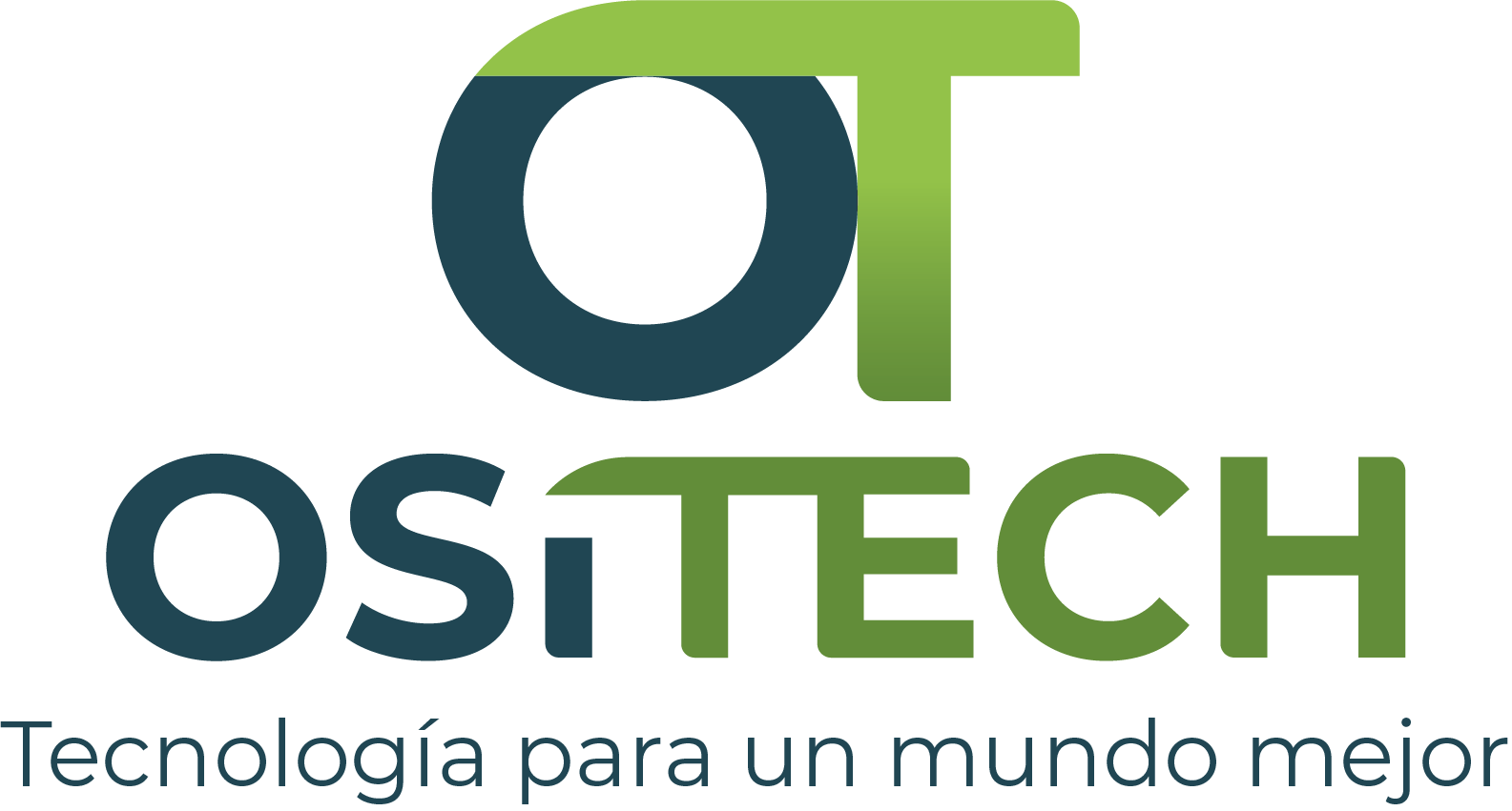 OSITECH