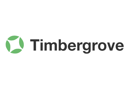 Timbergroove