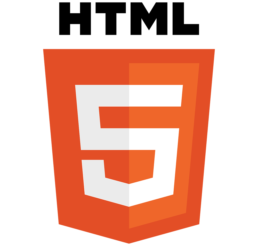 HTML 5