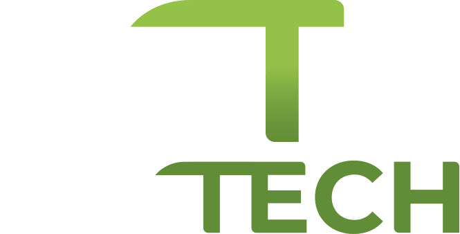 OSITECH